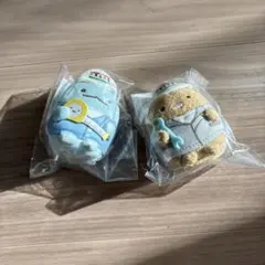 Item thumbnail for item 8100cc34-6c69-45f8-90e1-44fa63547ce9