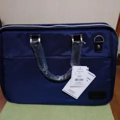 2025年最新】XXIO ゴルフバッグ・キャディバッグの人気アイテム