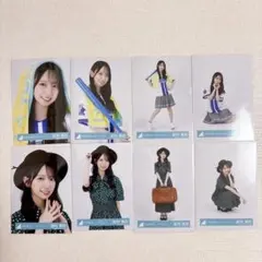 日向坂46 小坂菜緒 金村美玖 お願いバッハ！ ジャケット写真衣装 生