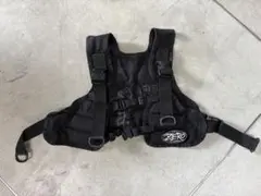 Item thumbnail for item 9198fcb2-5c2e-4571-aba7-bd33f776e4ea