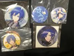 プロセカ　KAITO まとめ売り