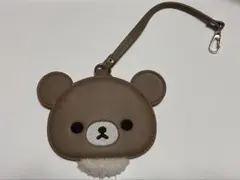 2025年最新】チャイロイコグマ メゾンドフルールの人気アイテム