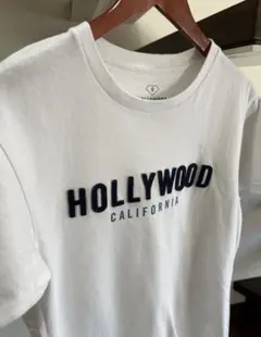 2026年最新】hollywood to malibuの人気アイテム - メルカリ
