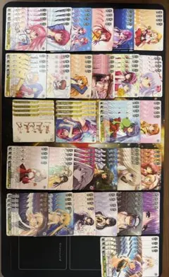 2025年最新】ws 4コンの人気アイテム - メルカリ