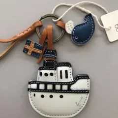 2025年最新】グスタフ ボートの人気アイテム - メルカリ