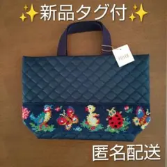 2025年最新】フェイラー ハイジ バッグインの人気アイテム - メルカリ