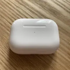 AirPods Pro 第2世代 A2968 RTRW
