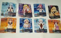 lycee　リセ　プロモ　WP