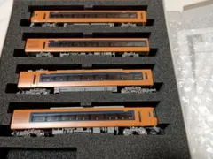 グリーンマックス　30187 近鉄12200系　増結4両セット グリーンマックス 30187 近鉄12200系 増結4両セット - メルカリ
