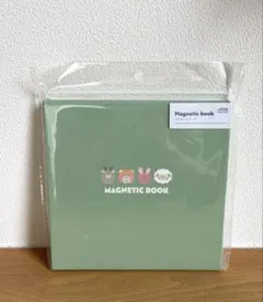 マグネット 知育玩具