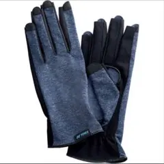 Item thumbnail for item 303dd540-782c-4daa-93e4-032920dabf80