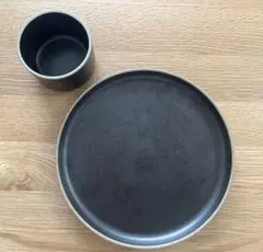 Item thumbnail for item 5d1224e1-a49e-4899-b92a-88307bf14f94