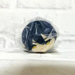 機動戦士ガンダム　ジークアクス　もちもちマスコット　ニャアン　もちマス