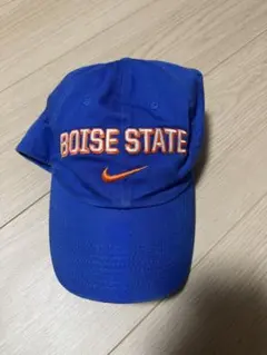 Item thumbnail for item 90a2c912-2421-4256-95f5-8d4fa140e19e