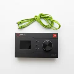 Item thumbnail for item f86f56d3-89b2-4fa9-a3b8-7a7f54fedf33