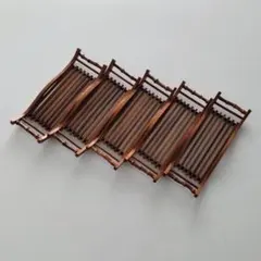 Item thumbnail for item d4ad7813-cd34-4b00-a65f-2090ce25c7ea