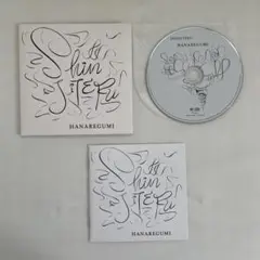 紙ジャケット 邦楽