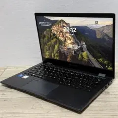 2026年最新】G83Huの人気アイテム - メルカリ