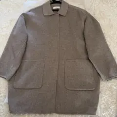 アーバンリサーチ　かぐれ　コート