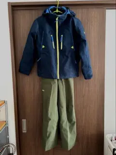 Item thumbnail for item 94ad3a7b-79f1-43a7-b8bb-e0b0002eb85e