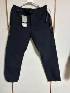 フェニックス　パンツ