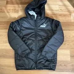 PUMA コート