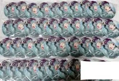 プロセカ　グリッター缶バッジ　グリ缶　vol.40B 鏡音リン　23点セット プロセカ グリッター缶バッジ グリ缶 vol.40B 鏡音リン 23点セット