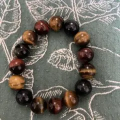 パワーストーン/数珠ブレスレット