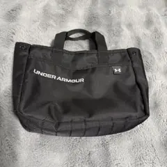 【廃版】アンダーアーマー　キャディーバッグ　中古品 Yahoo!オークション -「under armour アンダーアーマー」(キャディ