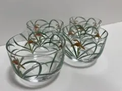 Item thumbnail for item ab9e2c45-17a9-43f3-a1c9-fde778d38d22