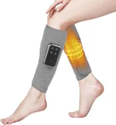 Item thumbnail for item ca019fa9-775a-4e73-89dd-caad0f488f3f