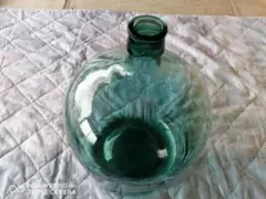 デミンジョンボトル