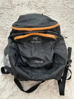 2025年最新】アークテリクス cierzo18の人気アイテム - メルカリ