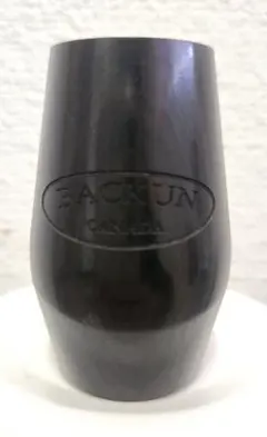 2025年最新】バックーン バレルの人気アイテム - メルカリ