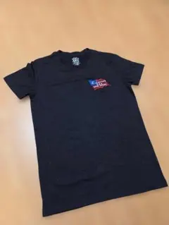 POLO ポロ Tシャツ