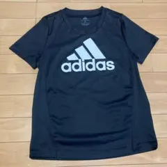 アディダスTシャツ150