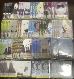 2026年最新】エキドナ スリーブの人気アイテム - メルカリ