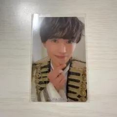 彩色鑽石 BOYS AND MEN 研究生 石田侑也 交易卡