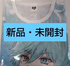 めておら Lapis すとふぇす2025 フルグラTシャツ - メルカリ