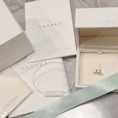 2025年最新】tasaki バランス チャームの人気アイテム - メルカリ