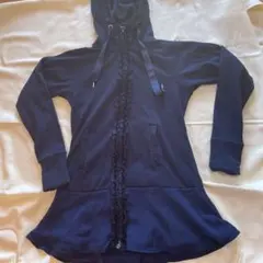 2025年最新】なびくパーカーの人気アイテム - メルカリ