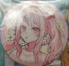 プロセカ プロジェクトセカイ 暁山瑞希 缶バッジ