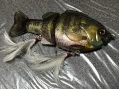 Item thumbnail for item 61cb05cb-23c4-4f69-80c5-83aaeae44bf3