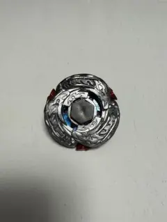 メタルファイト ベイブレード バルカンホロギウムBD145RS レアカラー
