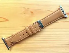 早い者勝ち！新品！Apple Watch❤︎アップルウォッチバンド