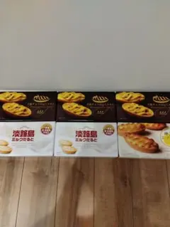 ※ジヨン様専用※