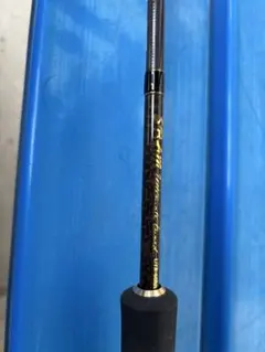 2025年最新】tict utr 60の人気アイテム - メルカリ