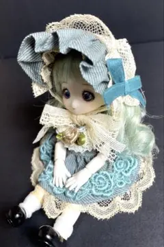 2026年最新】ミニスウィーツドールの人気アイテム - メルカリ