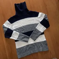 ビバハート レディースウェア