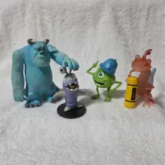 Item thumbnail for item 7eba1ddc-e0c2-4e62-ab3f-a1f7f54f1002